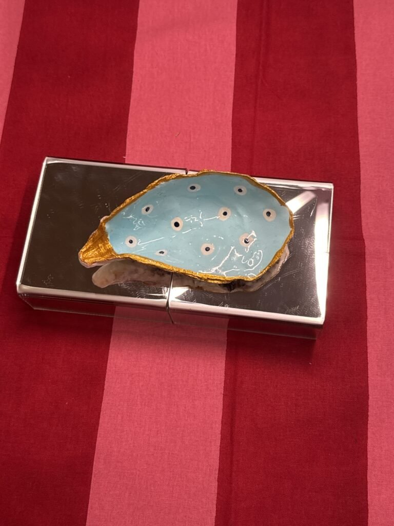 e50df76e-0743-4477-aee0-adca58d09fd3-82199-00002862c00a3d95_file