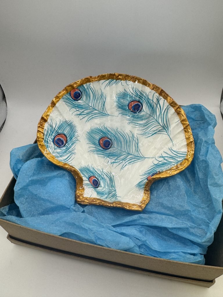 05FC18D3-F5D5-4C2A-B7A3-DC86A545F2EE