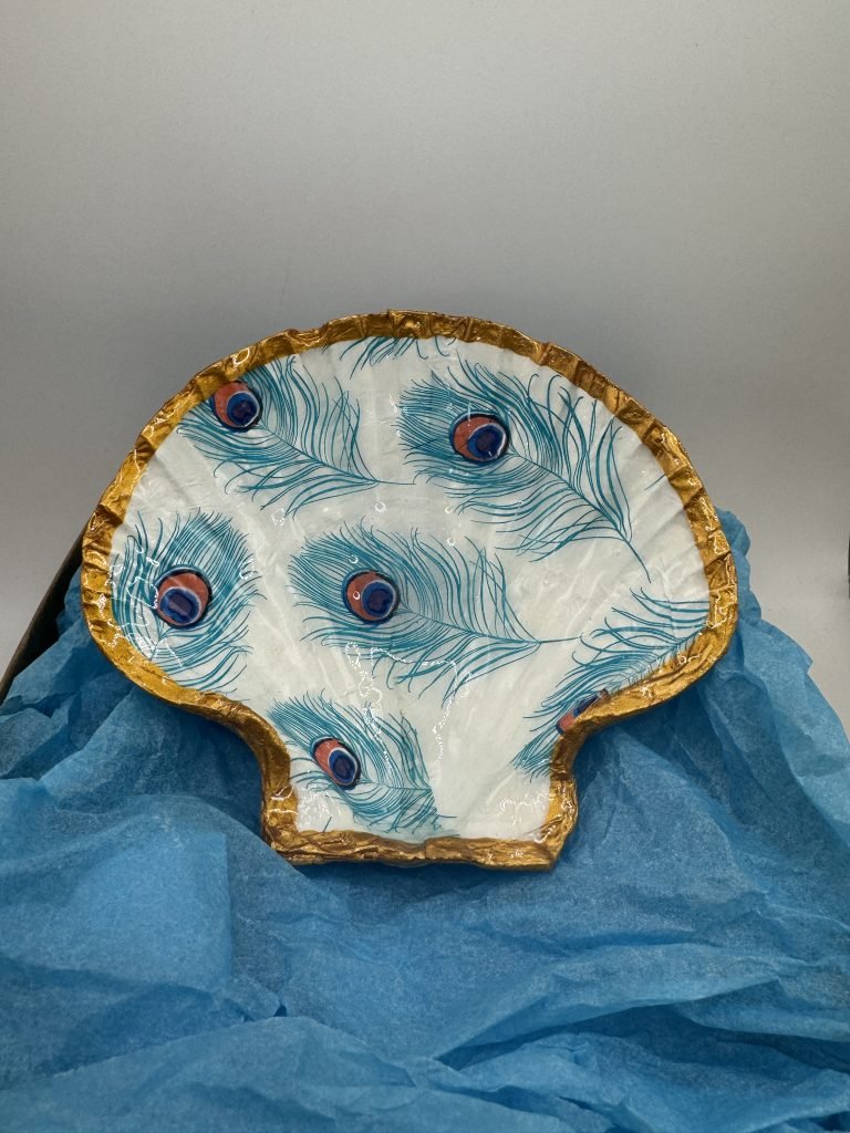 DAE331A7-32C0-40F0-8806-EA5C5FEF005E