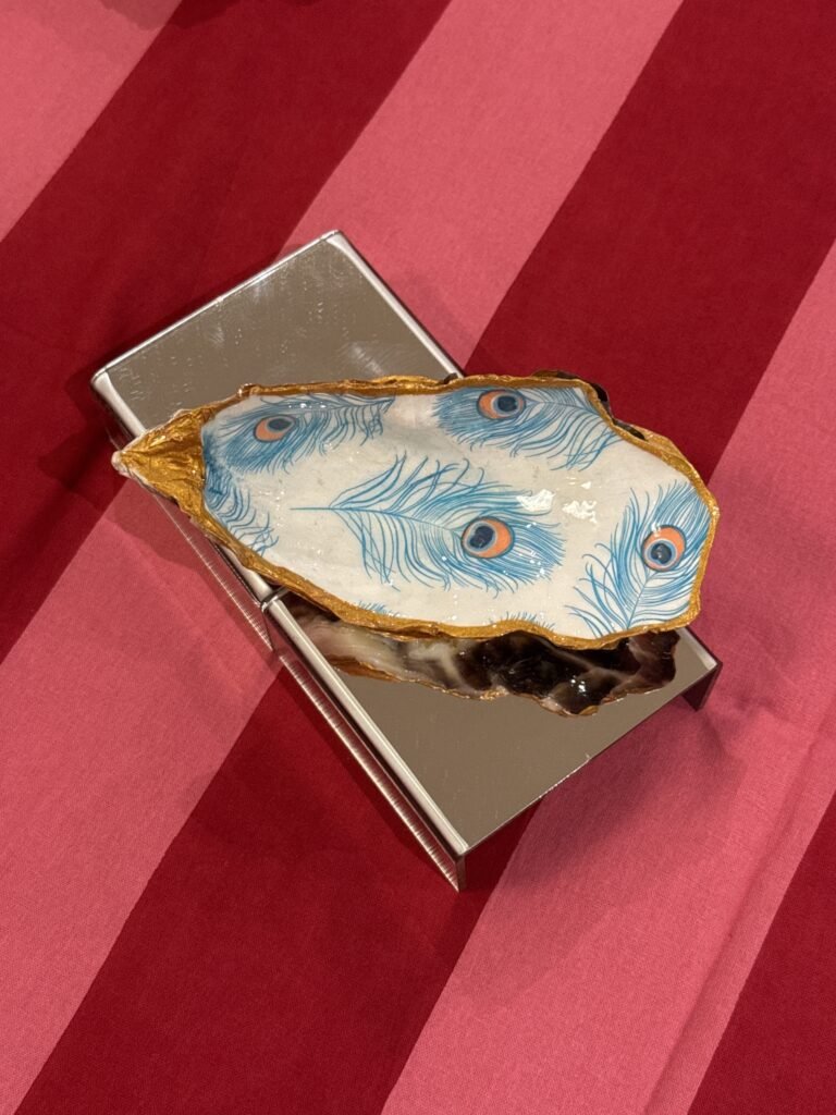 15949182-0264-4ad9-a9ed-76deba379eed-81517-000028525a38c435_file