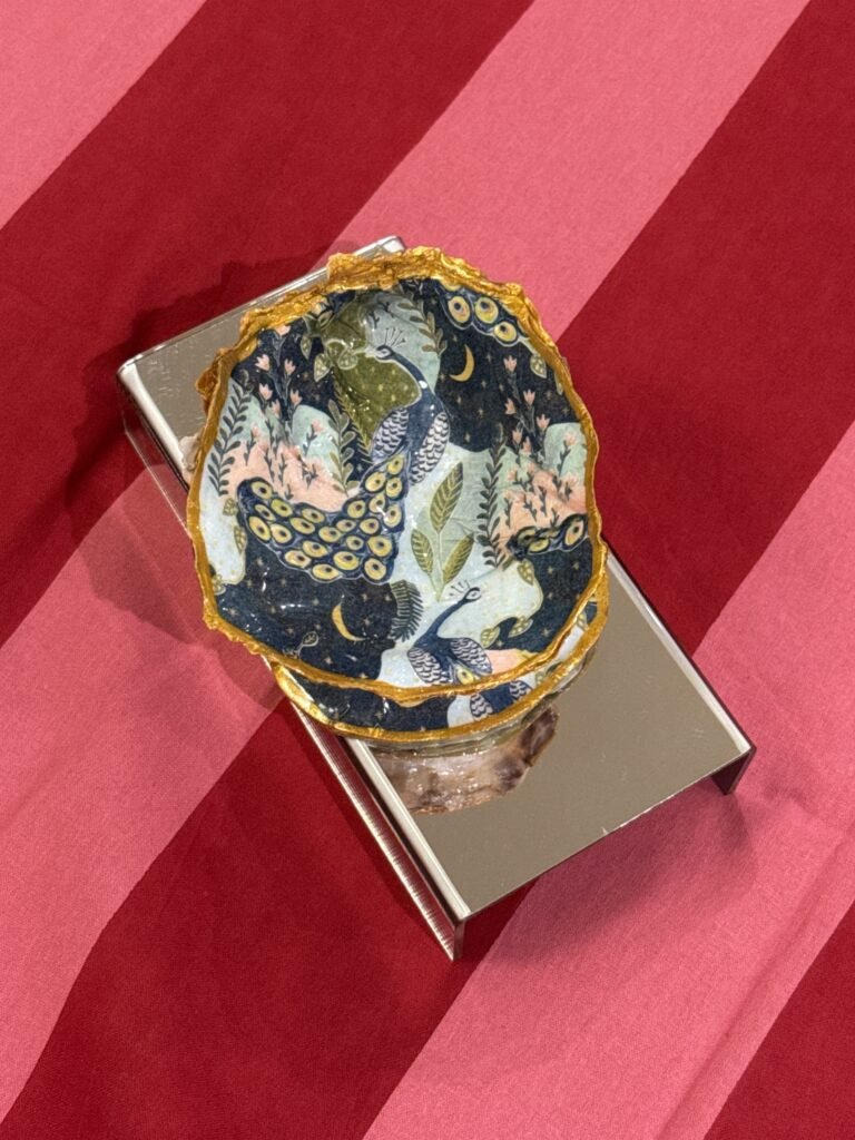 528e6176-2443-4b9a-972b-d62a5a1c56ed-81517-000028531e644894_file