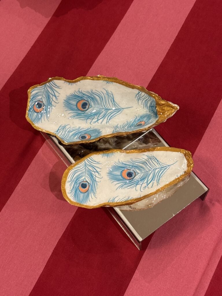 9fd73d99-f30e-4800-a18f-890d3a12d9d3-81517-000028523ff85fef_file