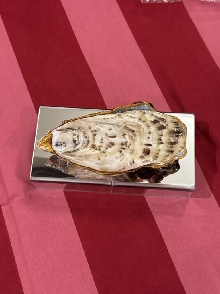 d47620f6-c1fb-400b-9303-bce0fb805e3a-81517-000028526cdbff89_file