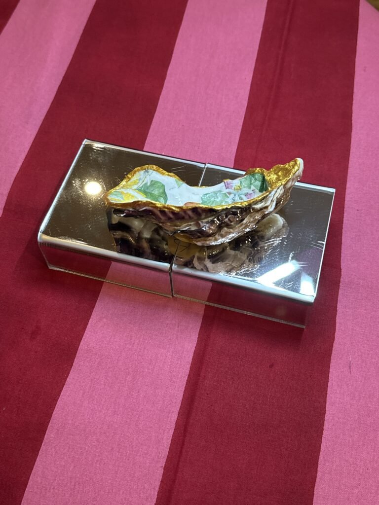 01488903-c05d-4f2e-af25-84e0e06c293a-82602-0000286f58588b02_file