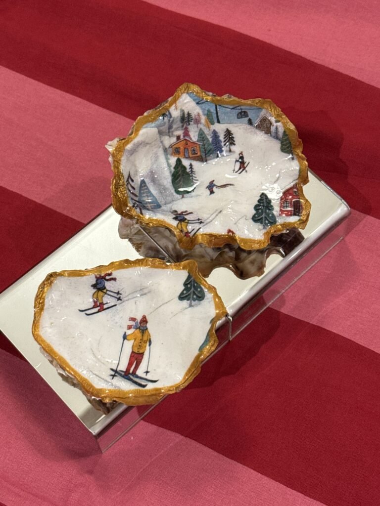 52c8dcf9-1590-4b89-8252-7f5fe367be3f-81517-00002851a24373c5_file