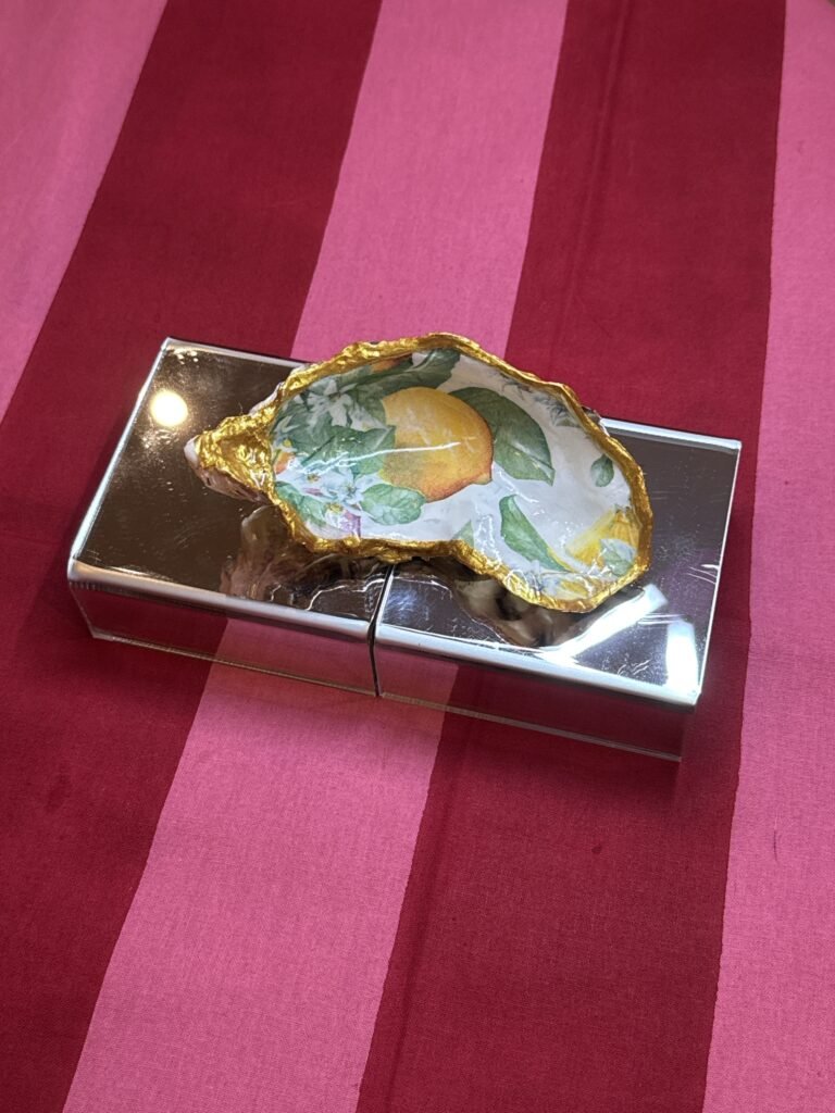 9e3b254a-ae26-4301-b147-a88a35ebb229-82602-0000286f38ab6fc2_file