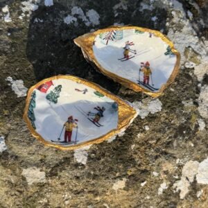 Custom order for Tracey