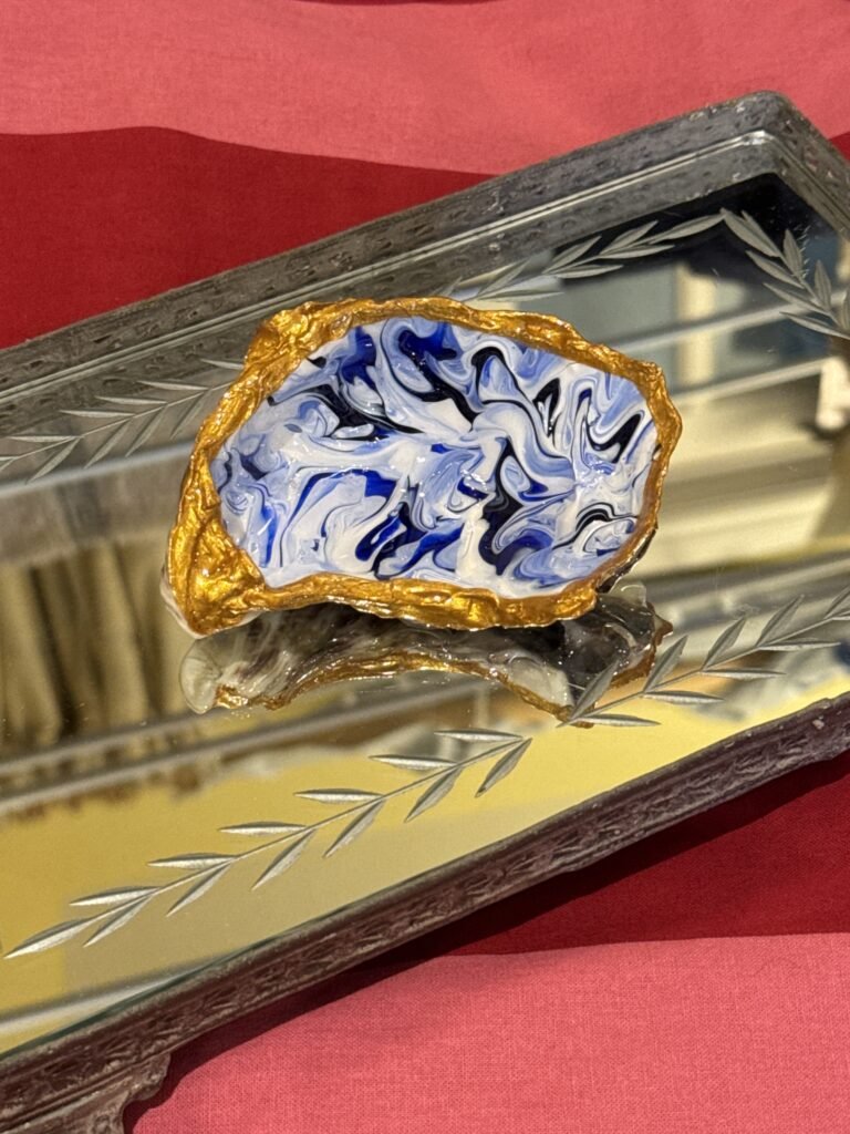 1f31179e-873d-4562-9602-7b3ccd0c2e88-459-000000af9db15a70_file