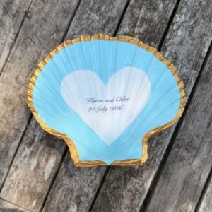 Custom listing